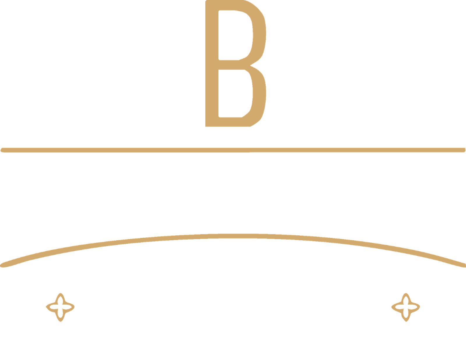 Benjamin Bags