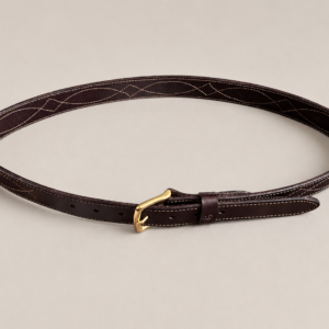 Crossbody Lanyard